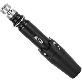 TMG USA Golf Shaft Adapter for Titleist Driver