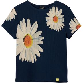 Desigual Girls' Bohemian