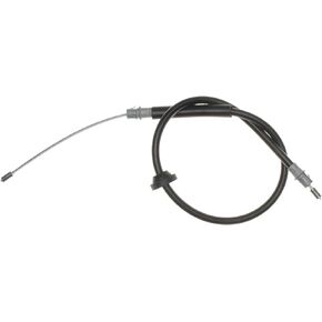 ACDelco Professional 18P1826 Front Parking Brake Cable Assembly