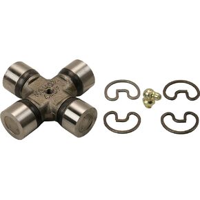 MOOG 325 Greaseable Premium Universal Joint for Toyota Tacoma