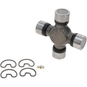 U-Joint (Front)(L/H) for 2019 Ford E-Series, Stripped - 2-0054