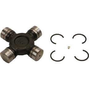 MOOG 239 Greaseable Super Strength Universal Joint for Ford F-250 Super Duty
