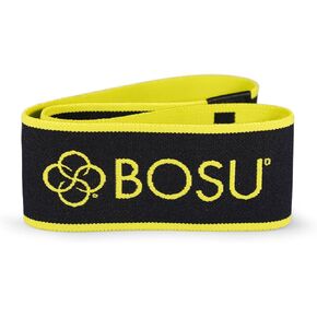 BOSU Fabric Resistance Band