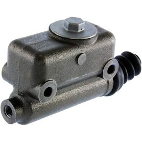 Centric Parts 130.63003 Brake Master Cylinder