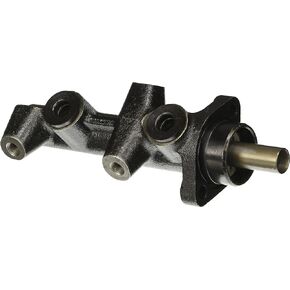Centric Parts 130.35004 Premium Brake Master Cylinder