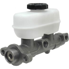 ACDelco Professional 18M353 Brake Master Cylinder Assembly