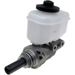 Raybestos MC390965 Professional Grade Brake Master Cylinder