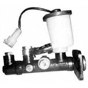 Raybestos MC39422 Professional Grade Brake Master Cylinder