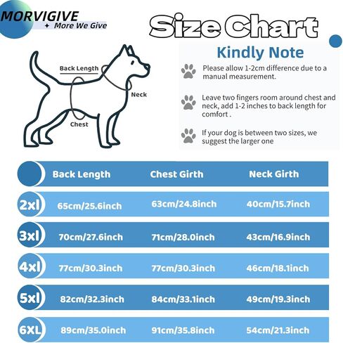 بدلة جراحية للكلاب، ملابس داخلية للكلاب سريعة الجفاف لإجراء العمليات الجراحية، بديل مخروطي للكلاب طويل الأكمام مضاد لللعق لجروح البطن، بيجامة للكلاب بدلة تساقط للحيوانات الأليفة للكلاب المتوسطة والكبيرة in Kuwait