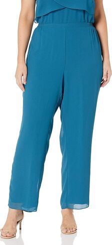 Le Bos womens Embellished Neckline Pant Set in Kuwait