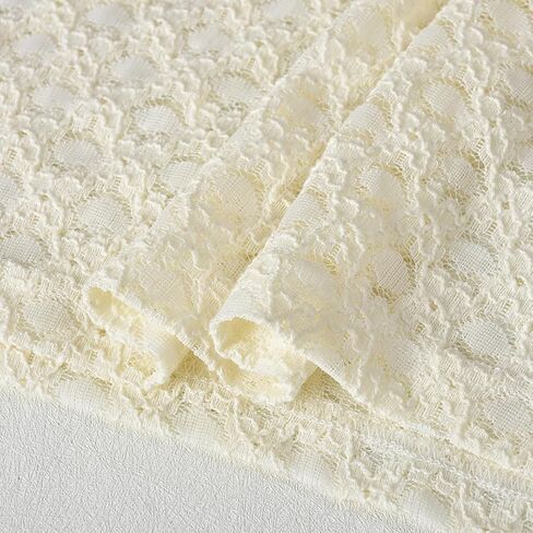 THLAI طقم نسائي مكون من قطعتين تنورة علوية بدون أكمام ملابس لقضاء العطلات على الشاطئ أطقم تنورة صغيرة مربوطة in Kuwait