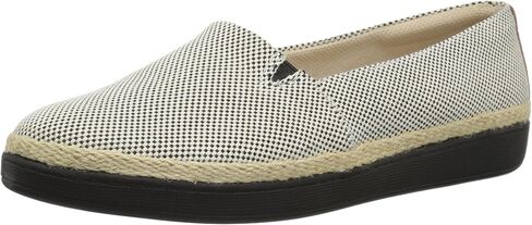 Trotters Women's Accent Loafer in Saudi Arabia
