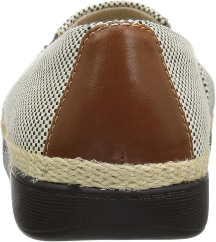 Trotters Women's Accent Loafer in Saudi Arabia