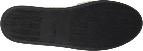 Trotters Women's Accent Loafer in Saudi Arabia