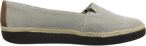 Trotters Women's Accent Loafer in Saudi Arabia