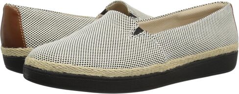 Trotters Women's Accent Loafer in Saudi Arabia