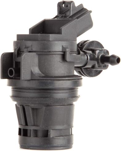 76846-TP6-C01 Windshield Washer Pump Motor fits 2012-2016 for Honda CR-V 2011-2016 for Honda Odyssey in Saudi Arabia