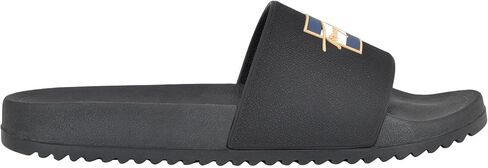 Tommy Hilfiger Men's Ramma Slide Sandal in Saudi Arabia