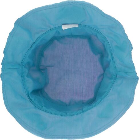 Stephen Joseph Girls' Bucket Hat in Saudi Arabia