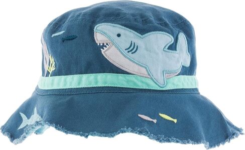 Stephen Joseph Girls' Bucket Hat in Saudi Arabia