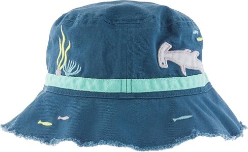 Stephen Joseph Girls' Bucket Hat in Saudi Arabia