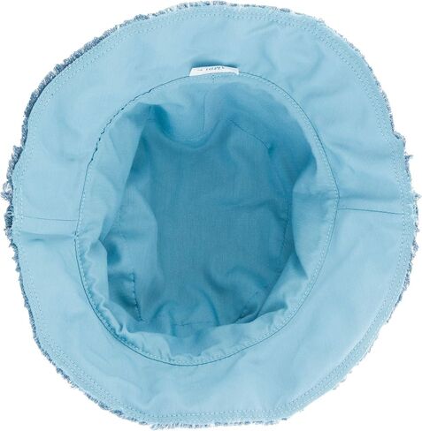 Stephen Joseph Girls' Bucket Hat in Saudi Arabia