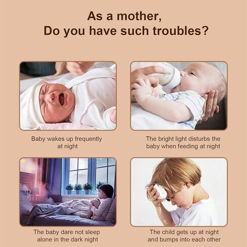 2packs فانوس التخييم، 3 أوضاع الإضاءة فانوس قابلة لإعادة الشحن، 3000K ضوء دافئ فانوس الطوارئ ضوء الليل، 10H وقت التشغيل أضواء التخييم الفوانيس لانقطاع التيار الكهربائي التخييم in Kuwait