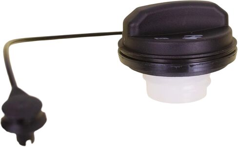 Gas Cap, Fuel Cap GT231 15763227 Tank Cap Compatible with Chevy GMC Cadillac Oldsmobile Pontiac - 1999-2003 Silverado Sierra, 2000-2003 Suburban Tahoe Yukon, 2002-2003 Escalade Avalanche Fuel Gas Cap in Saudi Arabia