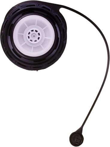 Gas Cap, Fuel Cap GT231 15763227 Tank Cap Compatible with Chevy GMC Cadillac Oldsmobile Pontiac - 1999-2003 Silverado Sierra, 2000-2003 Suburban Tahoe Yukon, 2002-2003 Escalade Avalanche Fuel Gas Cap in Saudi Arabia