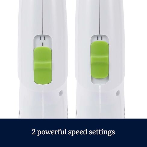 Oster Gentle Paws Pet Nail Grinder, Cordless Cat and Dog Nail Grinder Gentle Paws Pet Nail Grinder in Kuwait