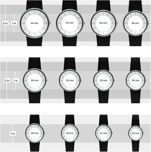 Versace New Chrono Collection Luxury Mens Watch Timepiece in Kuwait