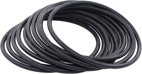 فلتر زيت XtremeAmazing HF112 لسيارة Honda XR 250 350 400 600 650 CB300F Kawasaki KFX450R KLX110 KLX125 KLX140 KLX250 KLX300 Polaris Outlaw 500 حزمة من 10 in Kuwait