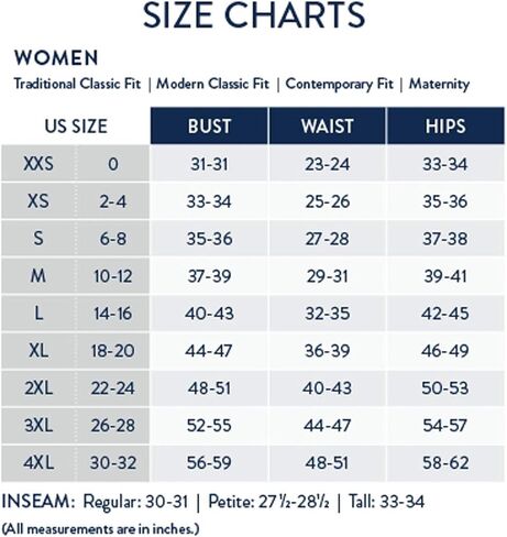 Tooniforms Women Scrubs Top V-Neck TF678 in Saudi Arabia