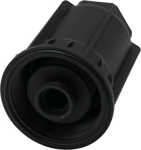 فلتر اليوريا Kofil UF106، فلتر سائل عادم الديزل، لمحركات الديزل من سلسلة DD13، DD15، DD16، ISX، B6.7، L9، استبدال 5417706، 4395016،1540571، 2122909، 0019999480، A0001421089، 1420789 21، 22909PE in Kuwait