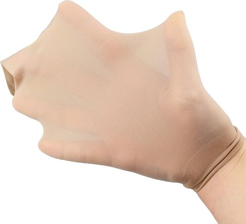 Women's 20-24 Pairs Ankle High Nylon Socks Short Sheer Tights Ankle Hosiery in Saudi Arabia