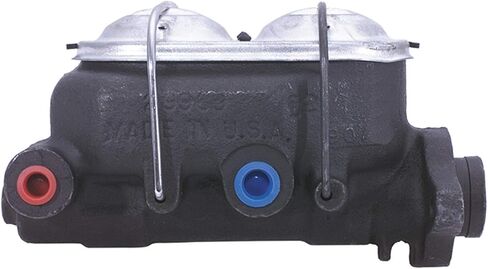 Cardone 10-1749 Remanufactured Brake Master Cylinder (Renewed) in Saudi Arabia