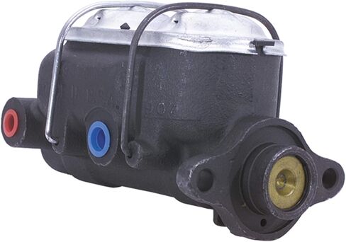 Cardone 10-1749 Remanufactured Brake Master Cylinder (Renewed) in Saudi Arabia