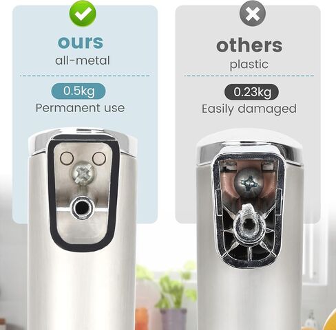 ترقية WB15X21101 مقبض فرن الميكروويف قطع غيار من الفولاذ المقاوم للصدأ، استبدل AP5790530، PS8754188 مقبض باب فرن الميكروويف، متوافق مع ge JVM316، PSA912، PSA9240، PVM9179 in Kuwait