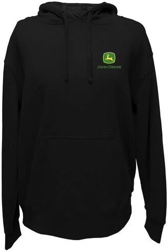 John Deere USA Farm Massachusetts State Pride Fleece Hoody State Outline Hooded Sweatshirt Graphic Hoodie-Massachusetts-Medium in Saudi Arabia