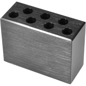 EGW Ammo Chamber Checker 5.56 7-Hole in Saudi Arabia