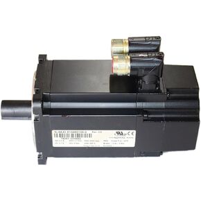 SMOCONE 8LSA43.E1045D100-0 New and Sealed in Box 8LSA43.E1045D1000 1-Year Warranty in Saudi Arabia