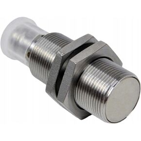 SMOCONE BI8U-EM18WD-AP6X-H1141 1634816 New and Sealed in Box BI8UEM18WDAP6XH1141 1634816 1-Year Warranty in Saudi Arabia