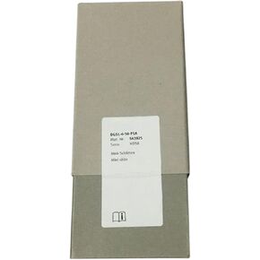 SMOCONE DGSL-6-50-P1A 543925 New and Sealed in Box DGSL650P1A 543925 1-Year Warranty in Saudi Arabia
