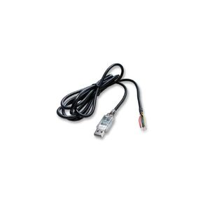 FTDI USB-RS485-WE-1800-BT Cable, USB to RS485 Serial, 1.8M, Wire END in Kuwait