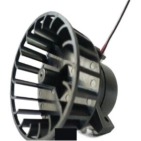 Fan SF3225SL 12V 0.15A 2 line in Kuwait