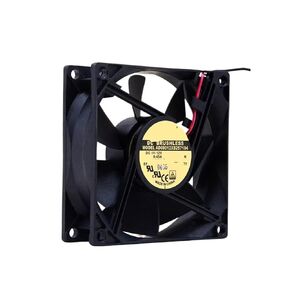AD08012XB257104 12V 0.45A 8025 80x25mm Cooling Fan in Kuwait