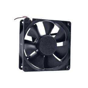 4715KL-07W-B30 48V 0.21A 12038 120x120x38mm Cooling Fan in Kuwait