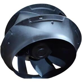 R3G560-RB31-77 380-480V 5.4/4.43A 3500/2900W 1750/1650RPM Cooling Fan 560mm in Saudi Arabia