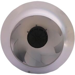 DKHR450-4SW.138.6FA 400V 2.4A 1.05KW 1390RPM Cooling Fan 450mm in Saudi Arabia