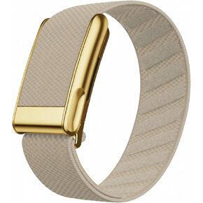 Replacement Wristband Compatible with Whoop 5.0(one+peak) Whoop MG Life,Superknit Band with whoop 5.0 in Kuwait